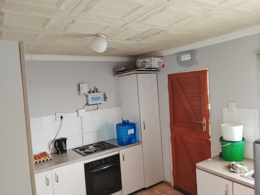 3 Bedroom Property for Sale in Mdantsane Eastern Cape